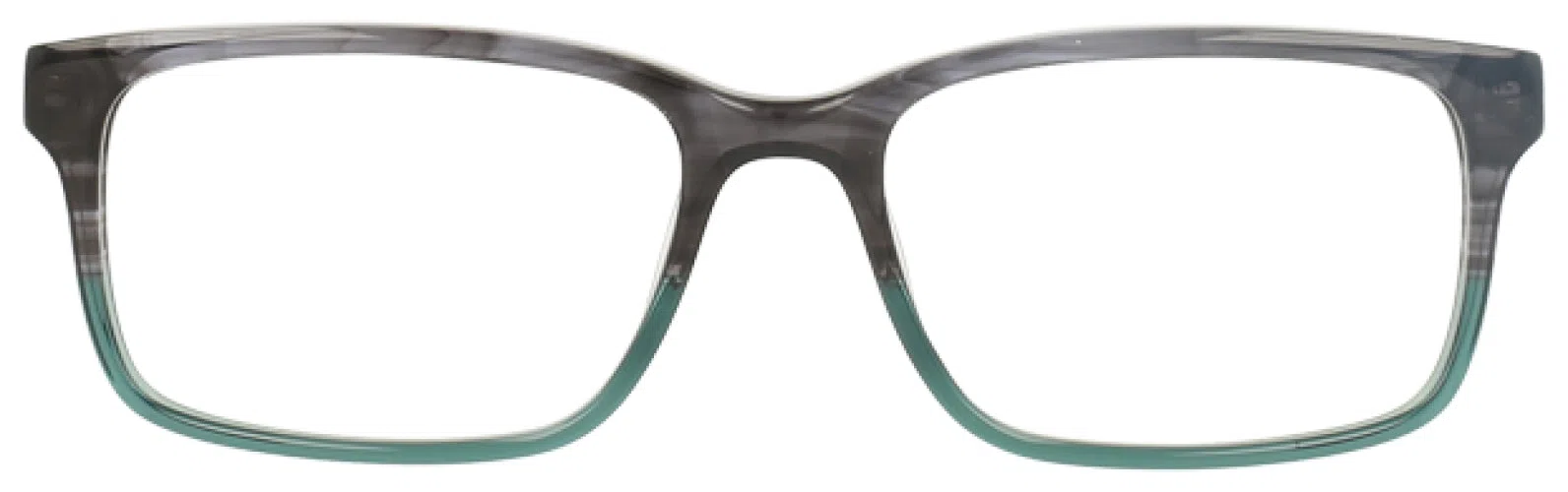 Life Is Good LGWILL Eyeglasses - view 4